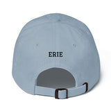 LAKE/Erie Classic - Available in multiple colours