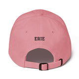 LAKE/Erie Classic - Available in multiple colours
