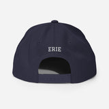 LAKE/Erie 21 - Available in multiple colours