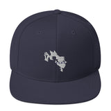 LAKE/Muskoka Original - Navy Edition