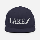 LAKE/Erie 21 - Available in multiple colours