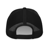 Rice/LAKE Mesh Back 22